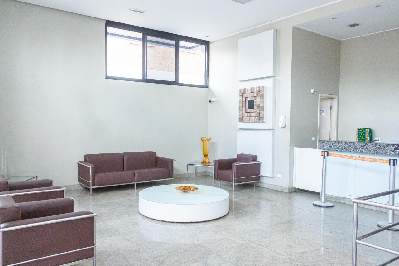 Duplex De Alto Padrao Na Praia De Pajucara Maceió Esterno foto