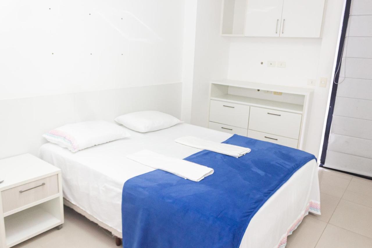 Duplex De Alto Padrao Na Praia De Pajucara Maceió Esterno foto